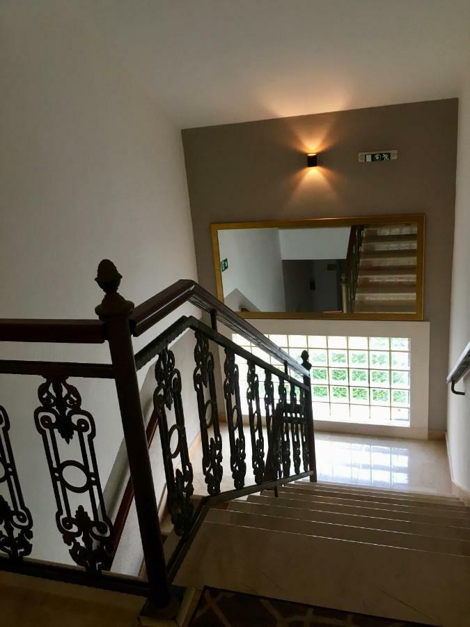 Olife Guesthouse Milna  Exterior foto